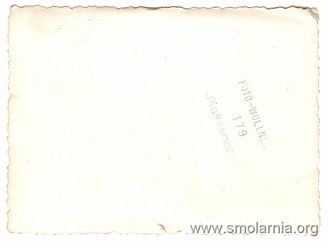 9 - FOTO JAGERNDORF B.jpg